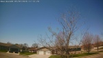Web Cam Image - Fri, 05/01/2026 11:07am CDT