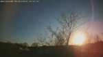 Web Cam Image - Fri, 05/01/2026 7:13pm CDT