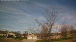 Web Cam Image - Sat, 05/02/2026 9:41am CDT