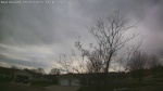 Web Cam Image - Sat, 05/02/2026 3:49pm CDT
