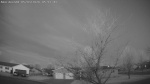 Web Cam Image - Sun, 05/03/2026 5:01am CDT