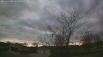 Web Cam Image - Mon, 05/04/2026 6:29pm CDT