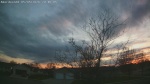 Web Cam Image - Tue, 05/05/2026 7:44pm CDT