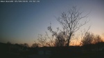 Web Cam Image - Fri, 05/08/2026 7:56pm CDT