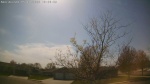 Web Cam Image - Mon, 05/11/2026 3:34pm CDT