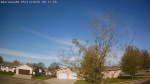 Web Cam Image - Wed, 05/13/2026 8:43am CDT