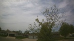 Web Cam Image - Thu, 05/14/2026 2:07pm CDT