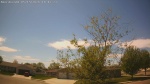 Web Cam Image - Fri, 05/15/2026 2:05pm CDT