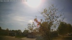 Web Cam Image - Sat, 05/16/2026 4:25pm CDT