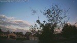 Web Cam Image - Sun, 05/17/2026 5:47am CDT