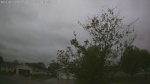 Web Cam Image - Sun, 05/17/2026 6:34pm CDT