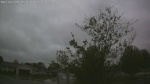 Web Cam Image - Mon, 05/18/2026 7:11pm CDT