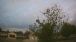 Web Cam Image - Tue, 05/19/2026 7:05am CDT