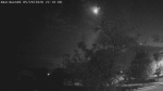 Web Cam Image - Wed, 05/20/2026 10:02pm CDT
