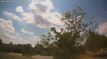 Web Cam Image - Sat, 05/23/2026 3:16pm CDT