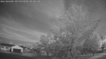 Web Cam Image - Thu, 05/28/2026 4:22am CDT
