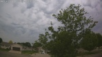 Web Cam Image - Fri, 05/29/2026 9:40am CDT
