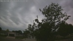 Web Cam Image - Fri, 05/29/2026 5:35pm CDT