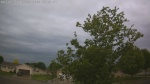 Web Cam Image - Sat, 05/30/2026 6:49am CDT