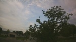 Web Cam Image - Sun, 05/31/2026 6:17am CDT