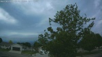 Web Cam Image - Sun, 05/31/2026 8:35pm CDT