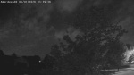 Web Cam Image - Mon, 06/01/2026 3:11am CDT