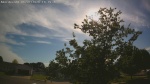 Web Cam Image - Mon, 06/01/2026 5:41pm CDT