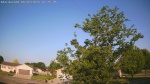 Web Cam Image - Tue, 06/02/2026 6:55am CDT