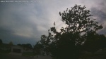 Web Cam Image - Tue, 06/02/2026 7:55pm CDT