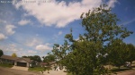 Web Cam Image - Wed, 06/03/2026 11:19am CDT