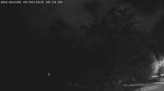 Web Cam Image - Wed, 06/03/2026 11:52pm CDT