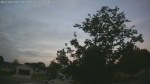 Web Cam Image - Thu, 06/04/2026 5:31am CDT