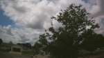 Web Cam Image - Thu, 06/04/2026 12:01pm CDT