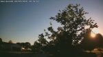 Web Cam Image - Fri, 06/05/2026 7:13pm CDT