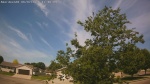 Web Cam Image - Sun, 06/07/2026 10:20am CDT