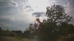 Web Cam Image - Sun, 06/07/2026 4:31pm CDT