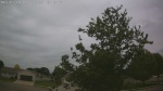 Web Cam Image - Mon, 06/08/2026 12:02pm CDT