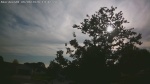 Web Cam Image - Mon, 06/08/2026 6:14pm CDT