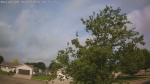 Web Cam Image - Tue, 06/09/2026 8:22am CDT