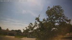 Web Cam Image - Tue, 06/09/2026 3:28pm CDT
