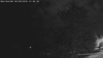 Web Cam Image - Tue, 06/09/2026 9:34pm CDT