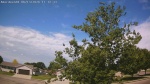 Web Cam Image - Sat, 06/13/2026 9:58am CDT