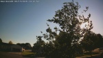 Web Cam Image - Mon, 06/15/2026 4:56pm CDT