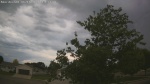 Web Cam Image - Tue, 06/16/2026 6:14pm CDT