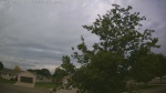 Web Cam Image - Wed, 06/17/2026 6:34am CDT