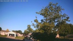 Web Cam Image - Wed, 06/24/2026 5:29am CDT