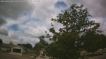 Web Cam Image - Thu, 06/25/2026 9:53am CDT