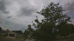 Web Cam Image - Fri, 06/26/2026 11:43am CDT