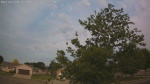 Web Cam Image - Wed, 07/01/2026 7:14am CDT