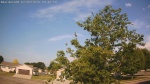 Web Cam Image - Thu, 07/02/2026 7:44am CDT